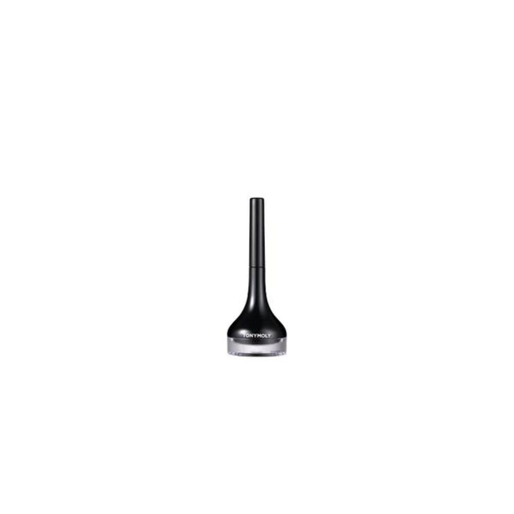Tony Moly Back Gel Eyeliner 4g