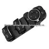 Cadillac XT4 Electric Window Switch 84079710/84583136