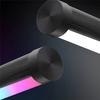 Fresh Bar LED Computer Screen Hanging Lights RGB Atmosphere Table Lamp For Work Study Read Stepless Dimmable