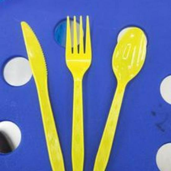 Pikachu-Themed Pokemon Birthday Party Tableware and Decorations.
