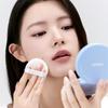 Mude Setting Powder Pact