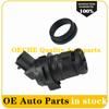 New Windshield Washer Pump For Toyota Corolla RAV4 Sienna Prius Yaris Tundra Matrix 85330-60190 G22C-67-482 85330-AE010