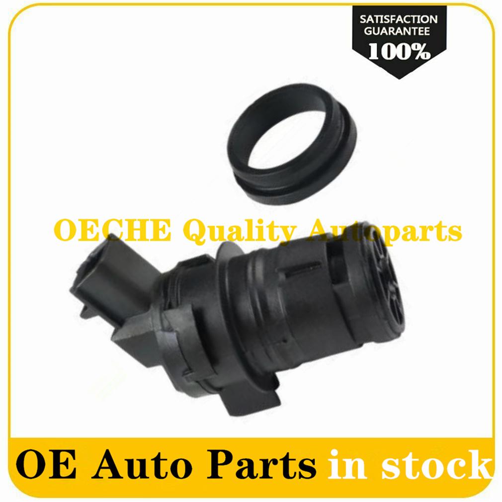 New Windshield Washer Pump For Toyota Corolla RAV4 Sienna Prius Yaris Tundra Matrix 85330-60190 G22C-67-482 85330-AE010
