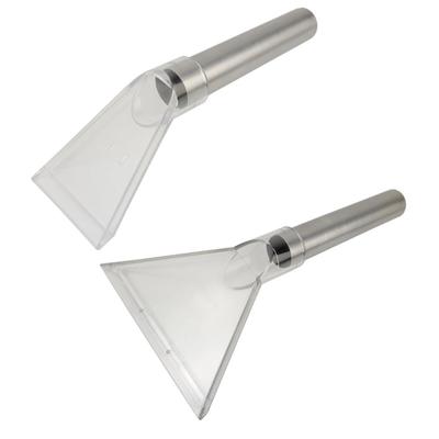 Universal Carpet Vacuum Cleaner Nozzle, Handheld Nozzle, Suction Nozzle Head for Wet Dry Vacuum Cleaner