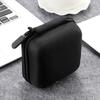 Shockproof Hard EVA Wireless Earphone Storage Pouch Case for Powerbeats Pro/3