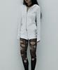 Tae Three-Belt Shorts 002