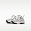 Kids' Sneakers Nike Vomero 5 Photon Dust Chrome (PS) Photon Dust/Gridiron/Sail/Chrome