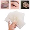 3mm/4mm/5mm/6mm 3D Pearl Face Jewels Eyeshadow Stickers Self Adhesive Face Body Eyebrow Diamond Nail Stickers Decoration