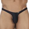 String Micro Thong Black - CUT4MEN - Men's String