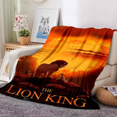 Ropa de cama – Edredones