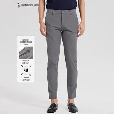 Unterteile – Hosen & Kniehosen