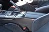 SecondStage Toyota GR86 Console Panel with Cup Holder Vehicle Digital Carbon Fiber Look T609DCB (AT Only)