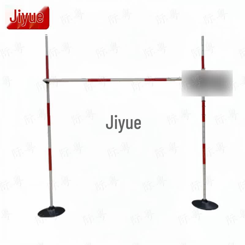 Jieyue 400m Obstacle Training Equipment