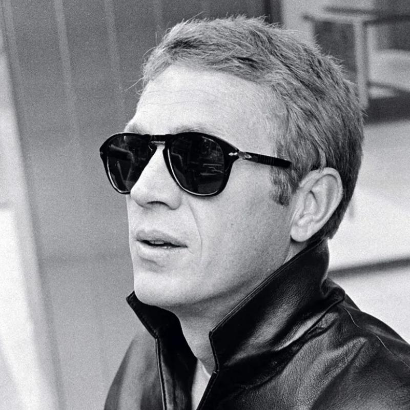 Modische Sonnenbrillen, klassische Sonnenbrille im Vintage-Pilotenstil für Herren, für Outdoor-Sport, zum Autofahren, Sonnenschutzbrille, nicht polarisierte Brille