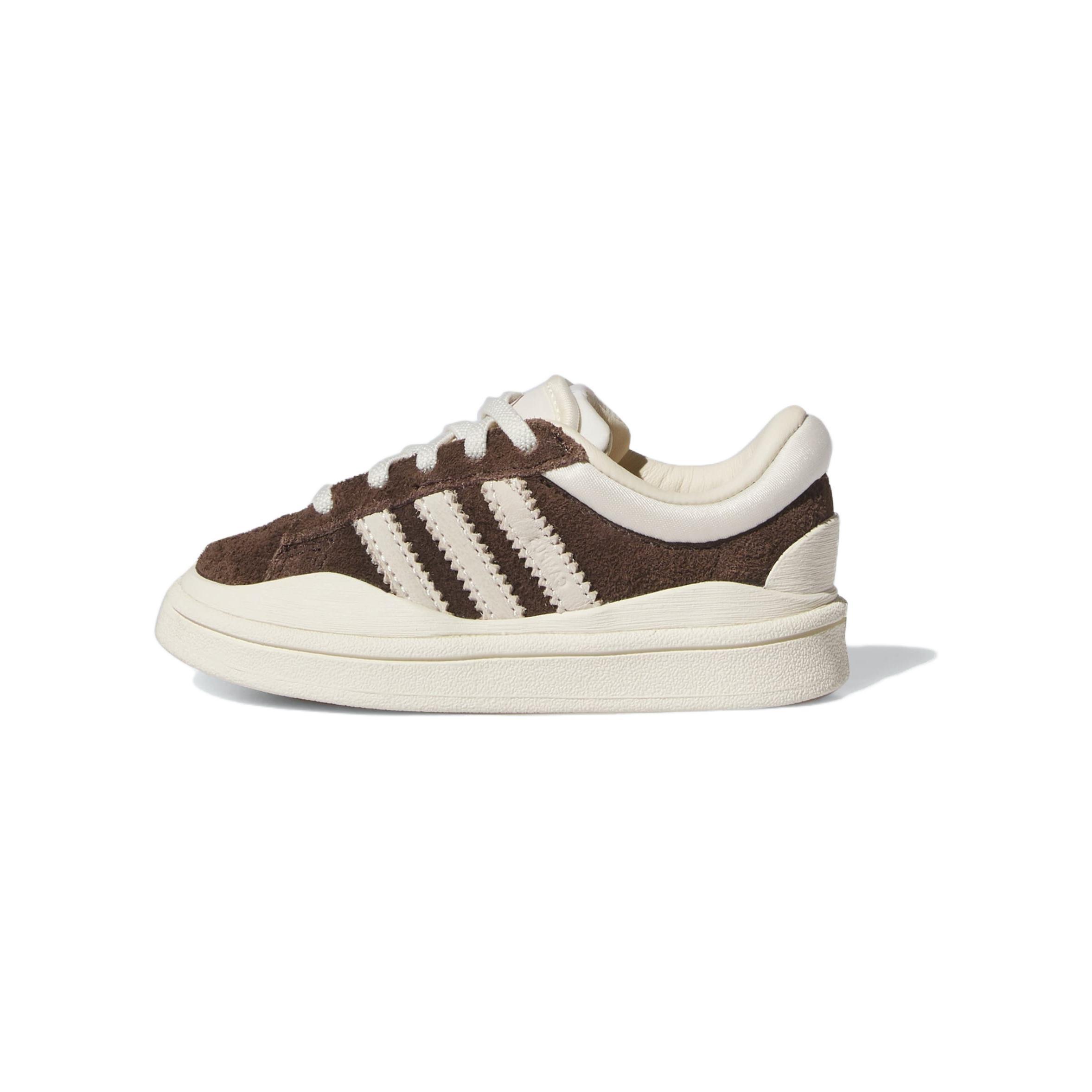 (TD) adidas x Bad Bunny Campus The Last Campus Baby IF7151 EU 26.5