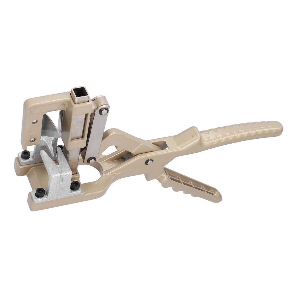 Grafting Scissors Professional Multifunctional Grafting Pruner Shear Plant Scissor