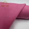 EcoFriendly Blended Linen Cotton Fabric for Garments and Home Textiles