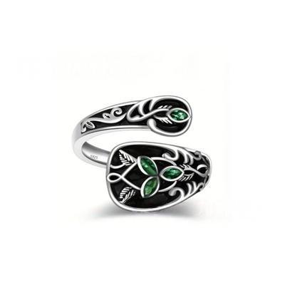 Anillos – Anillos para mujeres