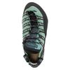 Boreal Climbing Shoes Lynx