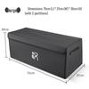 BYD Han EV/L/dm-i/LEV Car Trunk Folding Storage Organizer