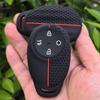 Accesorii pentru electronica auto – Huse pentru cheile de la maşină