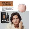 Limited time!!East Moon Men's Toner Essence Deeply Hydrates, Reduces Fine Lines, Moisturizes And Nourishes The Face