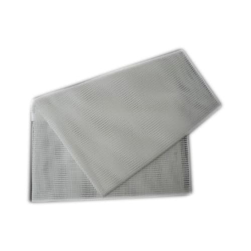 

Ishimizu Silver Sharinette for 3 sho (approx. 75 x 75 cm)