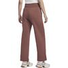 Nike Sportswear Phoenix Fleece Women's High Waisted Wide Leg Sweatpants DQ5616-218