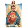 Roupa de cama – Mantas