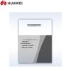 Huawei LIC-USG6315E-TP-1Y Threat Protection License