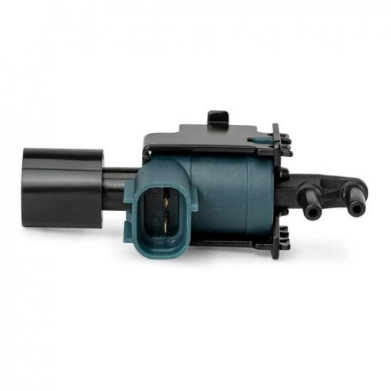 Vapor Canister Purge Valve Solenoid 9091012109 For Lexus ES300 GS300 GS400 GS430