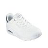 Sneakers Uno Golden Air