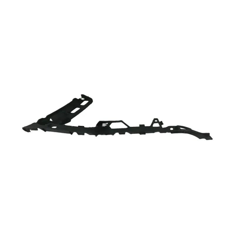 LR015111/LR015110 Fits 2010-2013 Land Rover Range Rover Sport Rear Bumper Bracket.