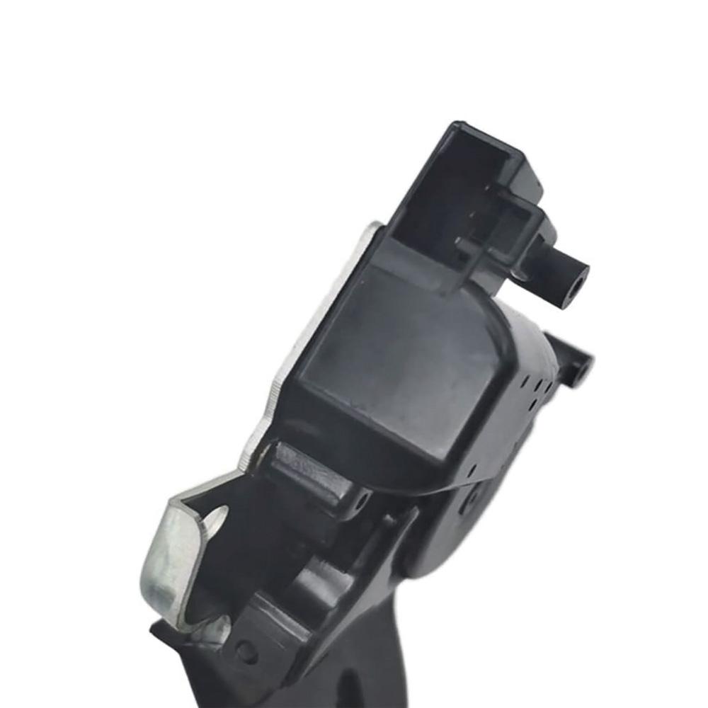 

Rear Trunk Latch Hatch Lock 5927A012 for Mitsubishi Lancer /Galant Fortis CY3A