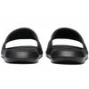 Puma Divecat V2 Slide 'Black White' 369400-01