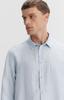 Regular Fit Striped Shirt L
