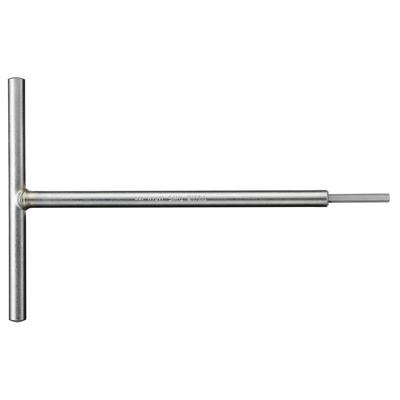 Narzędzia ręczne – Klucze płaskie