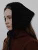 Leobeumimonseuteo Pretty Angel Bonnet_2Col (L244Mcp080)