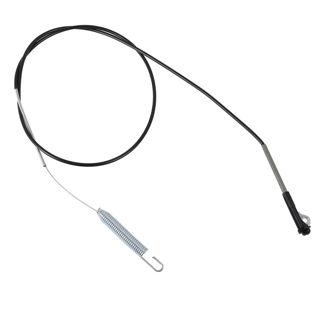Brake Cable Cable-Brake Kit 30in Lawn Mower 133-1998 Brake Cable Lawn Mower Used For The Following For TimeMaster