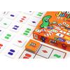 set junior, popular Korean game