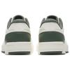 Anta Sports Casual Non-Slip Wear-Resistant Lightweight Low-Top Sneakers Men Sneakers White Green 912518008-3