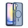 New A36 Mobile Phone Case Suitable for Samsung A26 Series Matte Anti-collision Samsung Mobile Phone Protection Case