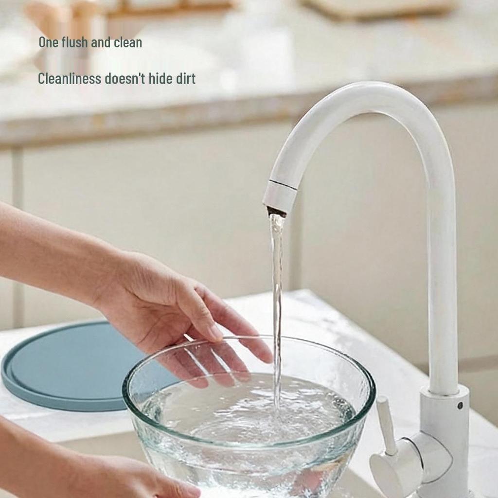 Microwave-Safe Glass Fresh-Keeping Bowl with Lid for Steaming and Cooking.