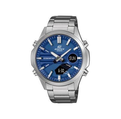 Orologi unisex – Orologi al quarzo