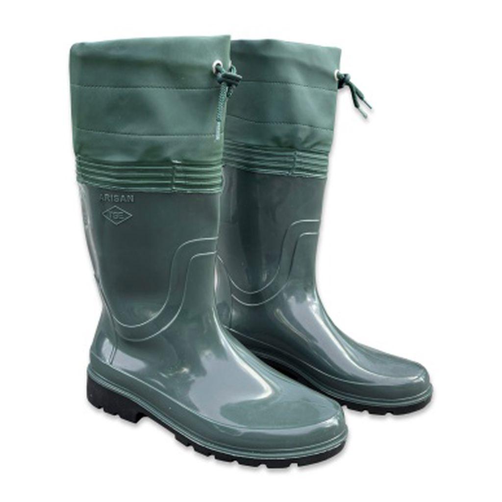 

Водонепроницаемые резиновые сапоги senmasy