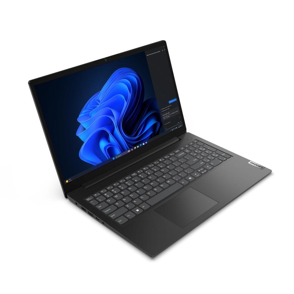 Lenovo V15 G5 IRL 15,6” FHD i3-1315U 8 512 SSD Kein OS