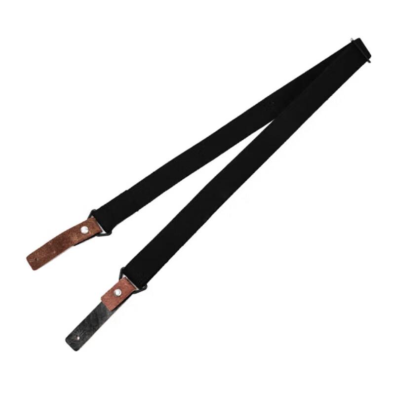 Junlang Multi-functional Anti-Cut Tactical Gun Sling