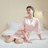 Roupas para usar em casa e dormir – Batas