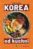 Korea from the Kitchen