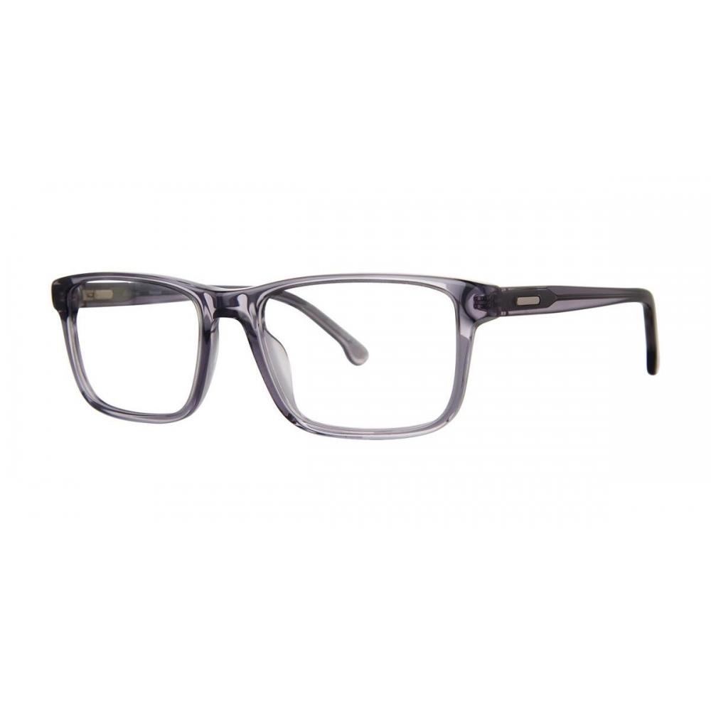 

Elliott Ives Arrowleaf Smoke Men Eyeglasses Smoke Grey/59